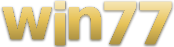 win77 logo